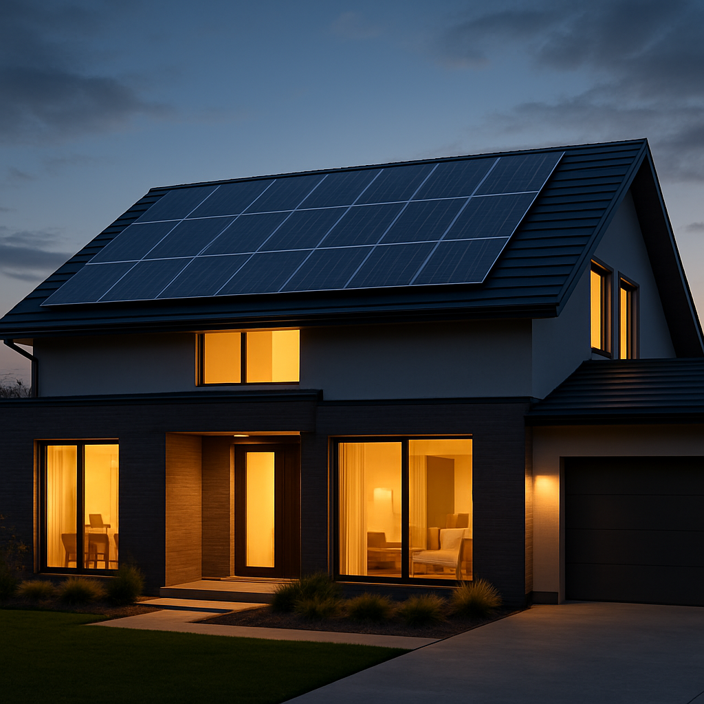 Best Home Batteries in 2026: How We Rank Them
