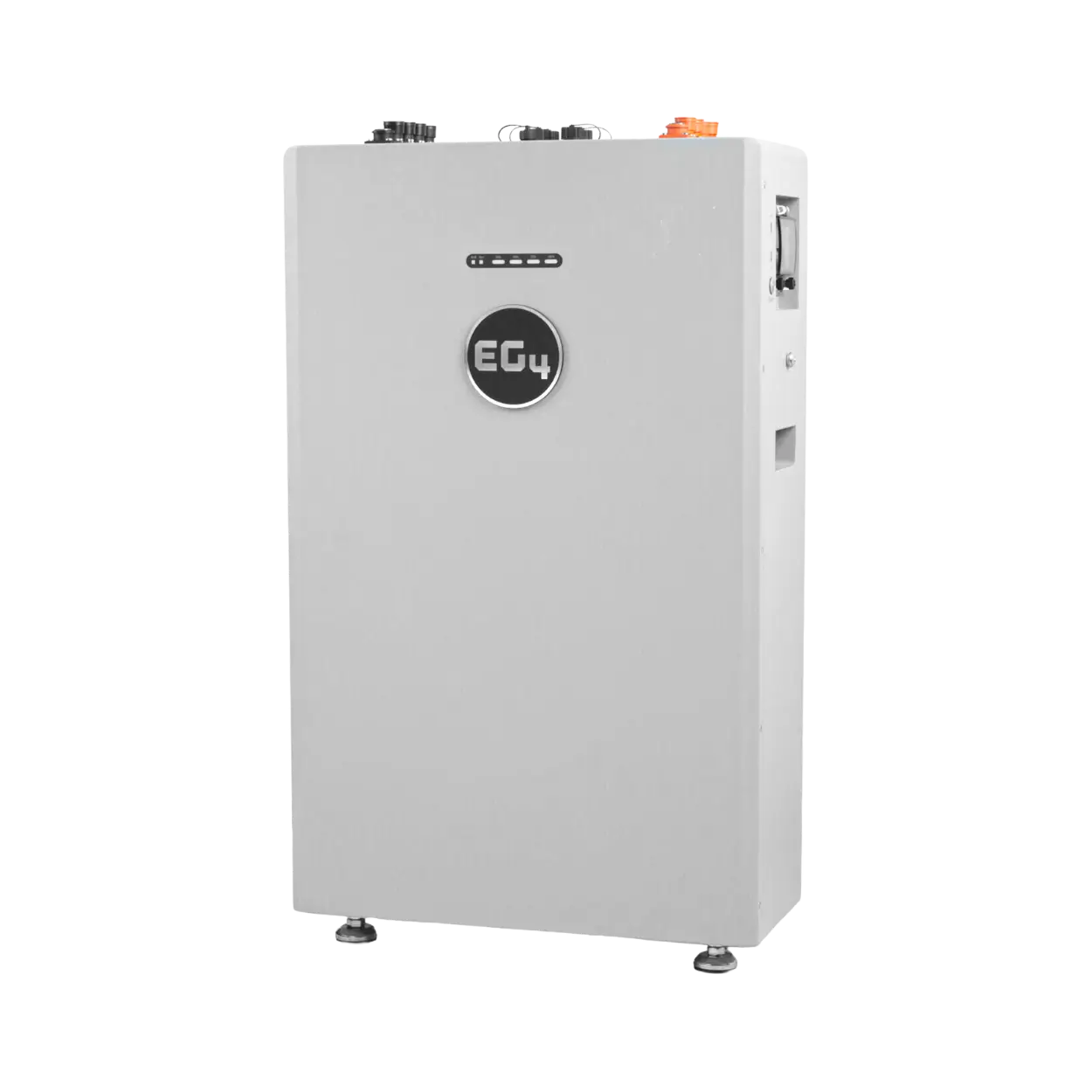 EG4 WallMount 314Ah All-Weather (16.1 kWh)